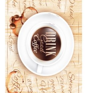 فرش آشپزخانه – کد 1-884