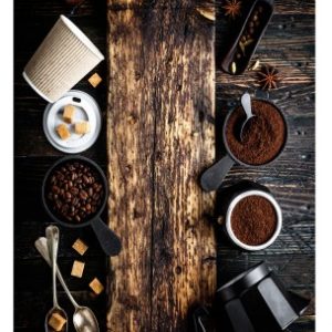 فرش آشپزخانه – کد 1-1243