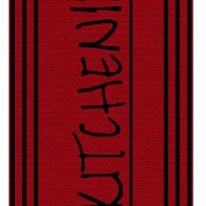 فرش آشپزخانه – کد 1-1760