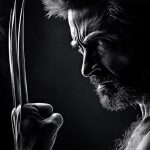 پد موس سایز بزرگ - کد PB18