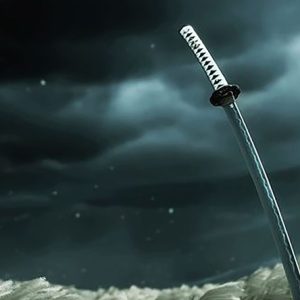 پدموس سایز بزرگ - کد PB1