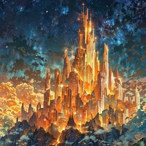 پد موس سایز بزرگ - کد PB22