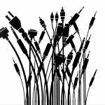 پد موس سایز کوچک - کد PK-20