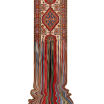 فرش لیکوییدی کد 990-4
